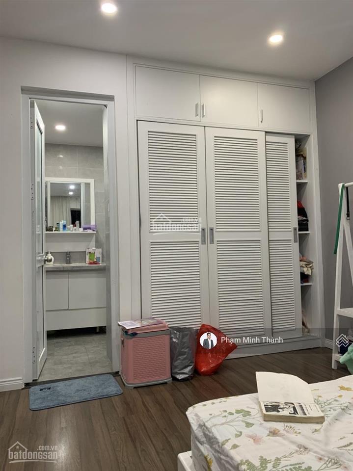 Bán căn hộ chương dương home, 2pn 1wc, 55m², giá 2 tỷ 1,  0903 353 ***