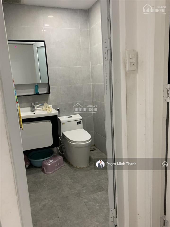 Bán căn hộ chương dương home, 2pn 1wc, 55m², giá 2 tỷ 1,  0903 353 ***