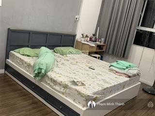 Bán căn hộ chương dương home, 2pn 1wc, 55m², giá 2 tỷ 1,  0903 353 ***