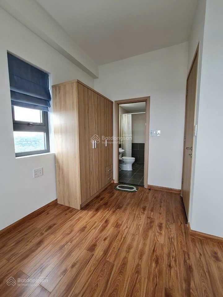 Bán căn hộ fresca riverside, 2pn2wc 70m2, 2tỷ8.  0903 353 ***