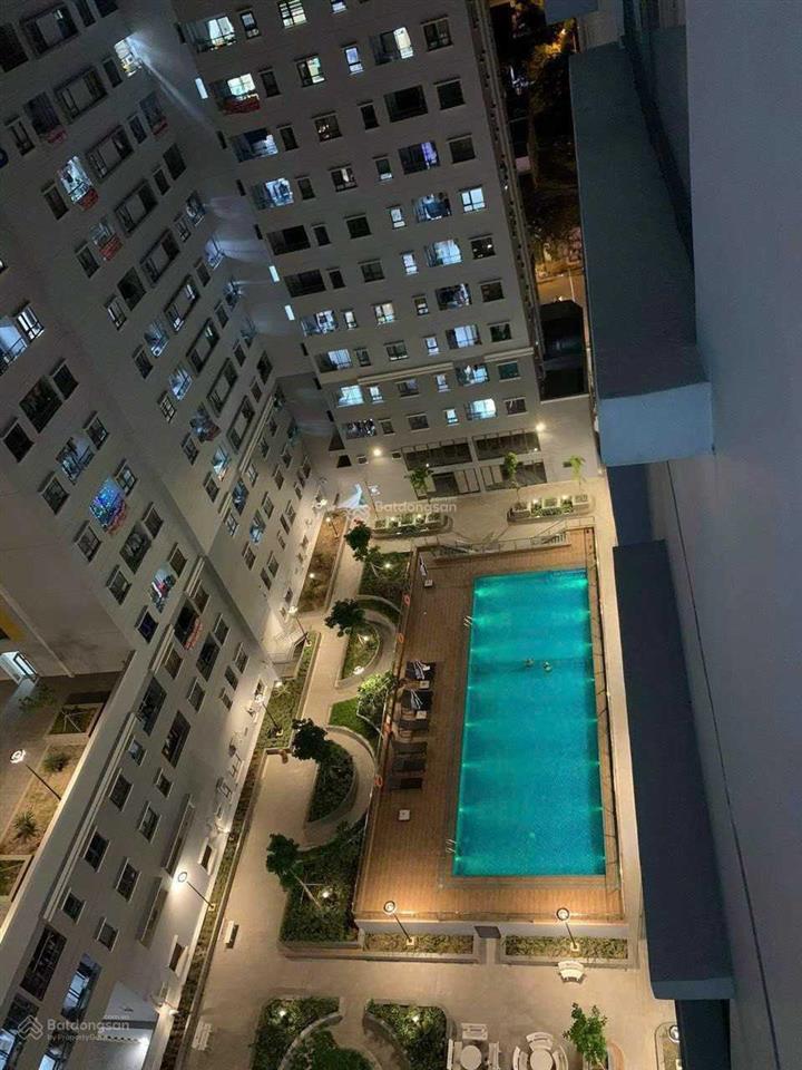 Bán căn hộ fresca riverside, 2pn2wc 70m2, 2tỷ8.  0903 353 ***