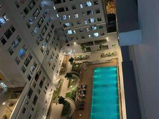 Bán căn hộ fresca riverside, 2pn1wc 54m2, 2tỷ260.  0903 353 ***