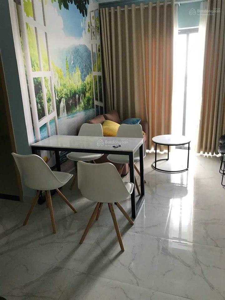 Bán căn hộ fresca riverside, 2pn2wc 70m2, 2tỷ8.  0903 353 ***