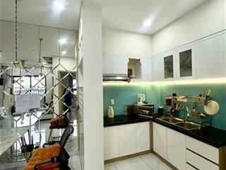 Bán căn hộ fresca riverside, 2pn 2wc 60m2, full nội thất, sổ sẵn, giá 2tỷ620.  0903 353 ***
