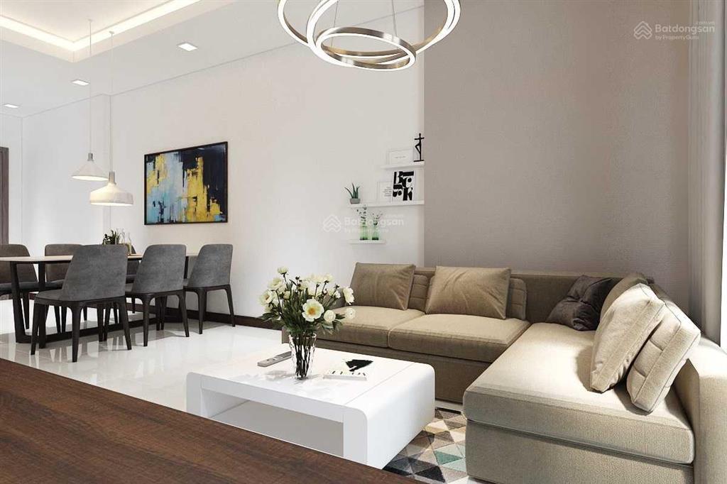 Em bán căn hộ lan phương mhbr, 77m2, 2pn 2wc, 2tỷ950,  0903 353 ***