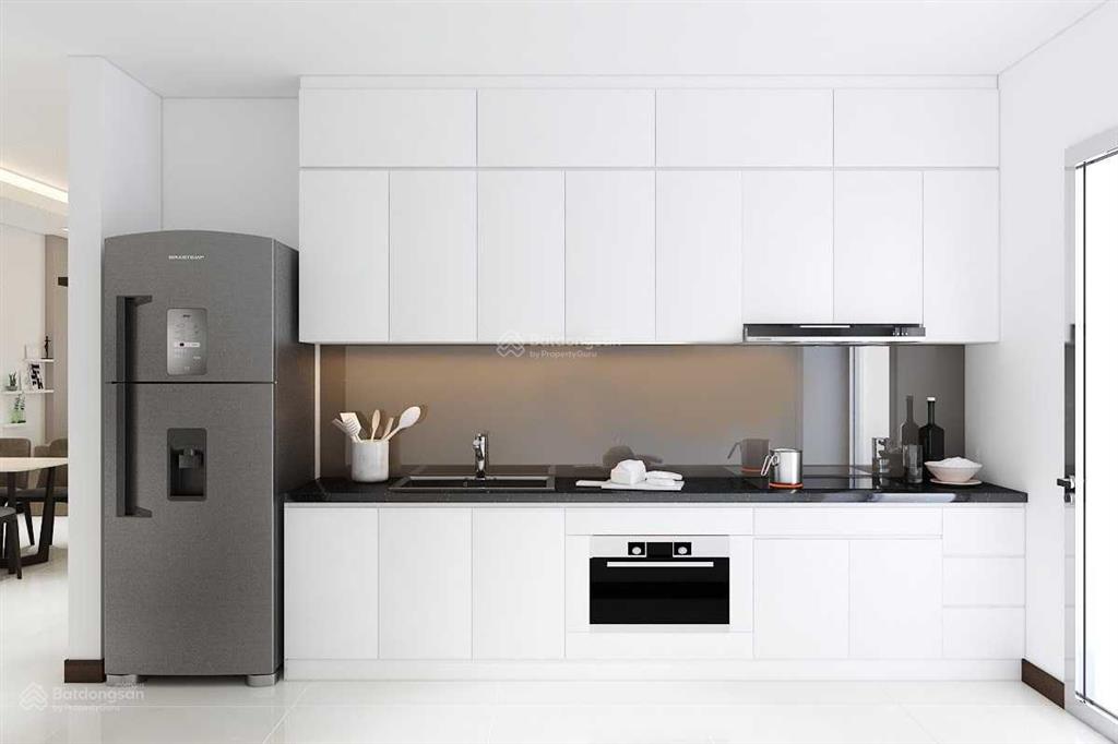 Em bán căn hộ lan phương mhbr, 77m2, 2pn 2wc, 2tỷ950,  0903 353 ***