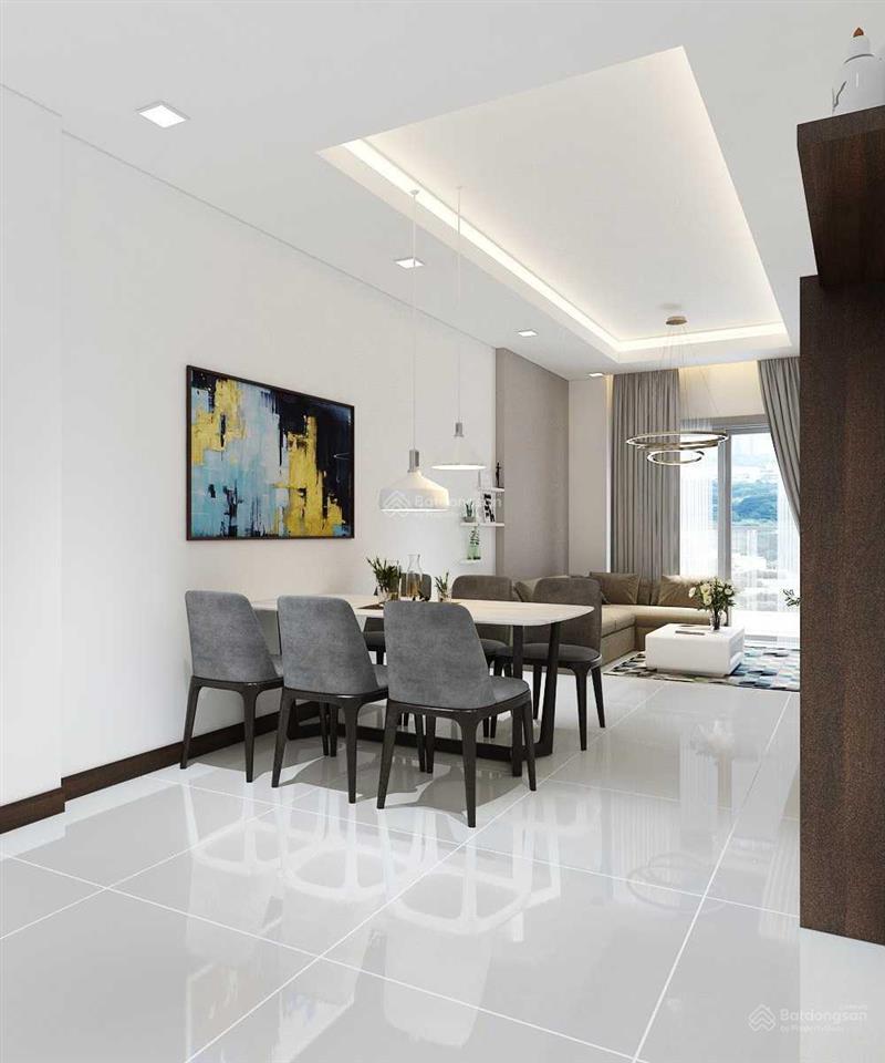 Em bán căn hộ lan phương mhbr, 77m2, 2pn 2wc, 2tỷ950,  0903 353 ***
