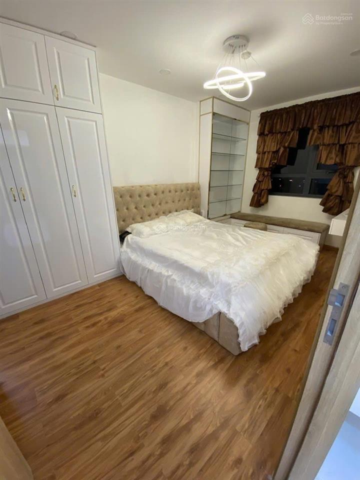 Bán căn hộ fresca riverside, 2pn 2wc 70m2 full nt, sổ sẵn, giá 2 tỷ 8  0903 353 ***
