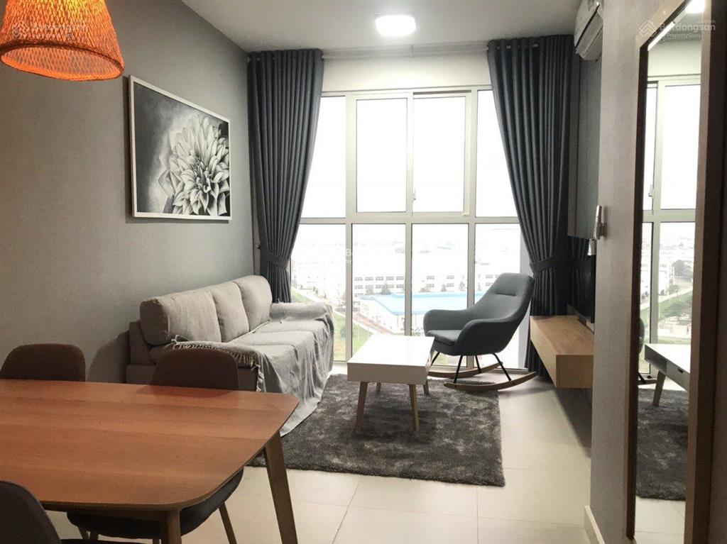 Bán căn hộ tdh trường thọ, 2pn2wc 76m2, căn góc đẹp, giá 3ty2  0903 353 ***