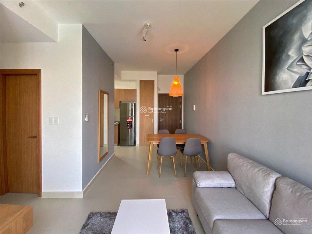 Bán căn hộ tdh trường thọ, 2pn2wc 76m2, căn góc đẹp, giá 3ty2  0903 353 ***