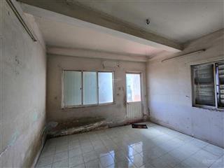 Bán căn hộ 1pn 12  14 nguyễn thị nghĩa, phường bến thành, quận 1, 30m2, sổ sẵn, giá 1tỷ980