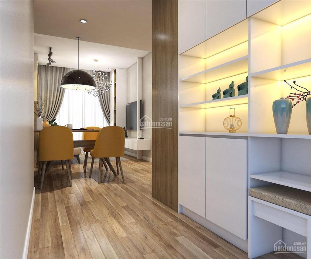 Bán nhiều căn hộ green field 686, 2pn1wc 59m2, full nội thất giá 4ty050  0903 353 ***
