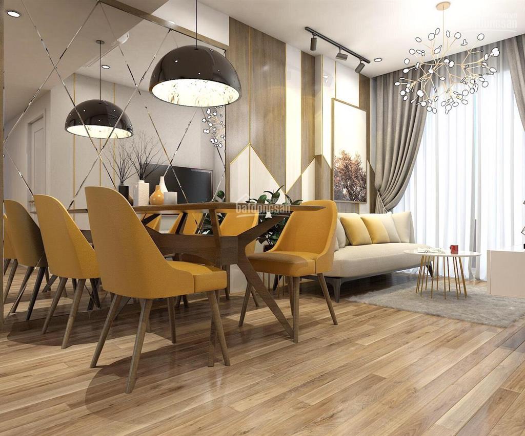 Bán nhiều căn hộ green field 686, 2pn1wc 59m2, full nội thất giá 4ty050  0903 353 ***