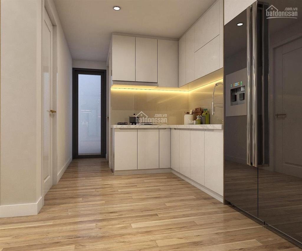 Bán nhiều căn hộ green field 686, 2pn1wc 59m2, full nội thất giá 4ty050  0903 353 ***