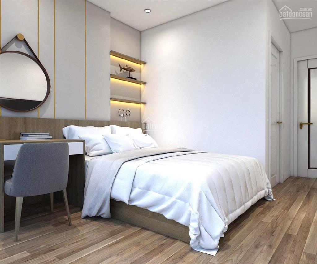 Bán nhiều căn hộ green field 686, 2pn1wc 59m2, full nội thất giá 4ty050  0903 353 ***