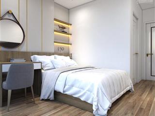 Bán nhiều căn hộ green field 686, 2pn1wc 59m2, full nội thất giá 4ty050  0903 353 ***