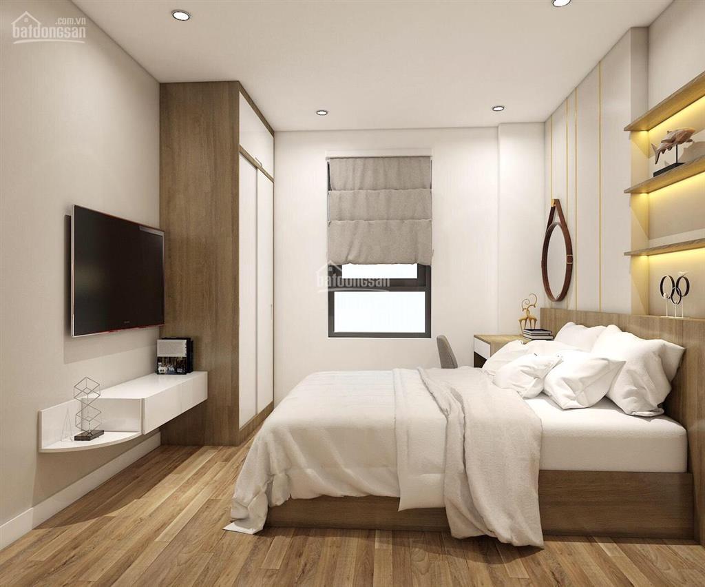 Bán nhiều căn hộ green field 686, 2pn1wc 59m2, full nội thất giá 4ty050  0903 353 ***