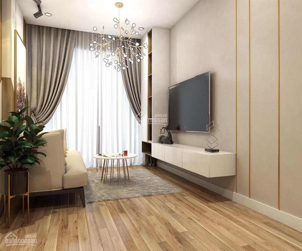 Bán nhiều căn hộ green field 686, 2pn1wc 59m2, full nội thất giá 4ty050  0903 353 ***