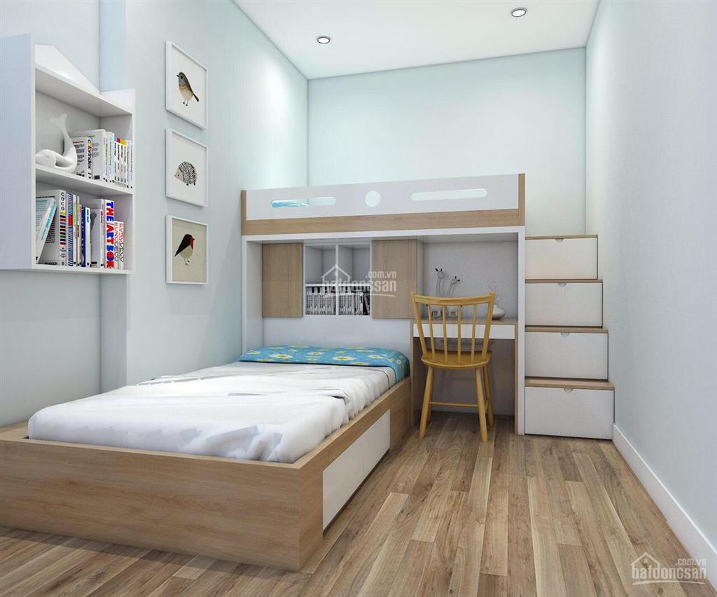 Bán nhiều căn hộ green field 686, 2pn1wc 59m2, full nội thất giá 4ty050  0903 353 ***