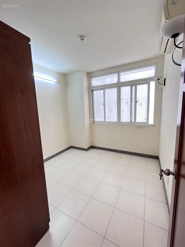 Bán căn hộ tdh trường thọ, 2pn 2wc 73m2, căn góc thoáng, sổ sẵn. giá 3,2 tỷ  0903 353 ***