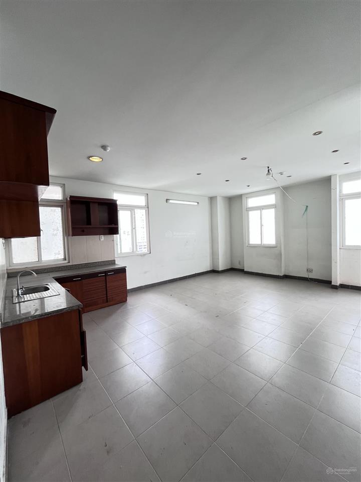 Bán căn hộ tdh trường thọ, 2pn 2wc 73m2, căn góc thoáng, sổ sẵn. giá 3,2 tỷ  0903 353 ***