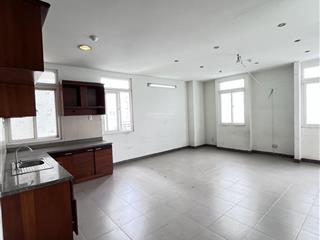 Bán căn hộ tdh trường thọ, 2pn 2wc 73m2, căn góc thoáng, sổ sẵn. giá 3,2 tỷ  0903 353 ***