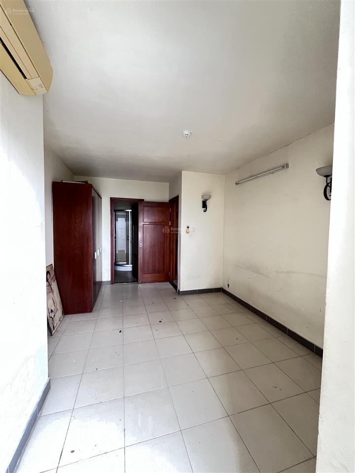 Bán căn hộ tdh trường thọ, 2pn 2wc 73m2, căn góc thoáng, sổ sẵn. giá 3,2 tỷ  0903 353 ***