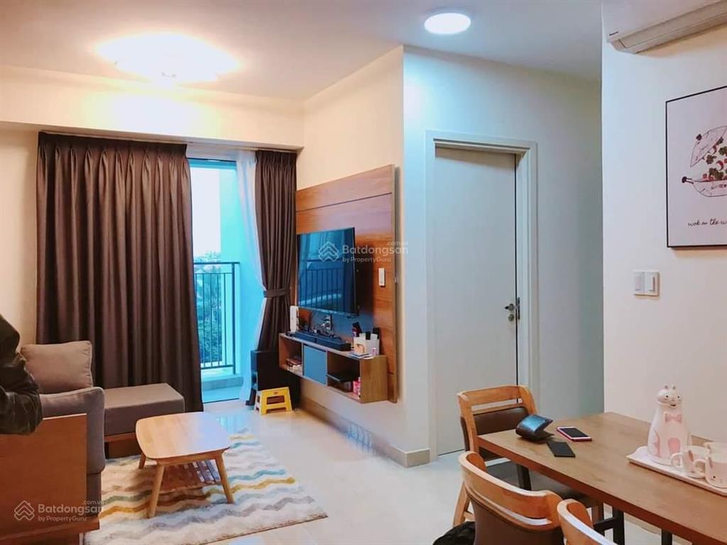 Bán căn hộ linh tây tower, 2pn 2wc 68m2, có sổ sẵn, nhà đẹp, giá 3,2 tỷ,  0903 353 ***
