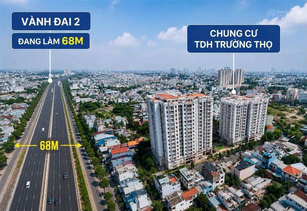 Cho thuê shophouse 1 trệt 1 lửng 5pn 185m2 phù hợp làm vp cty, 20triệu/tháng.  0903 353 ***