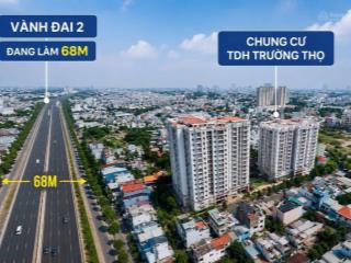 Cho thuê shophouse 1trệt 1lửng 5pn 185m2 phù hợp làm vp cty, 20triệu/tháng.  0903 353 ***