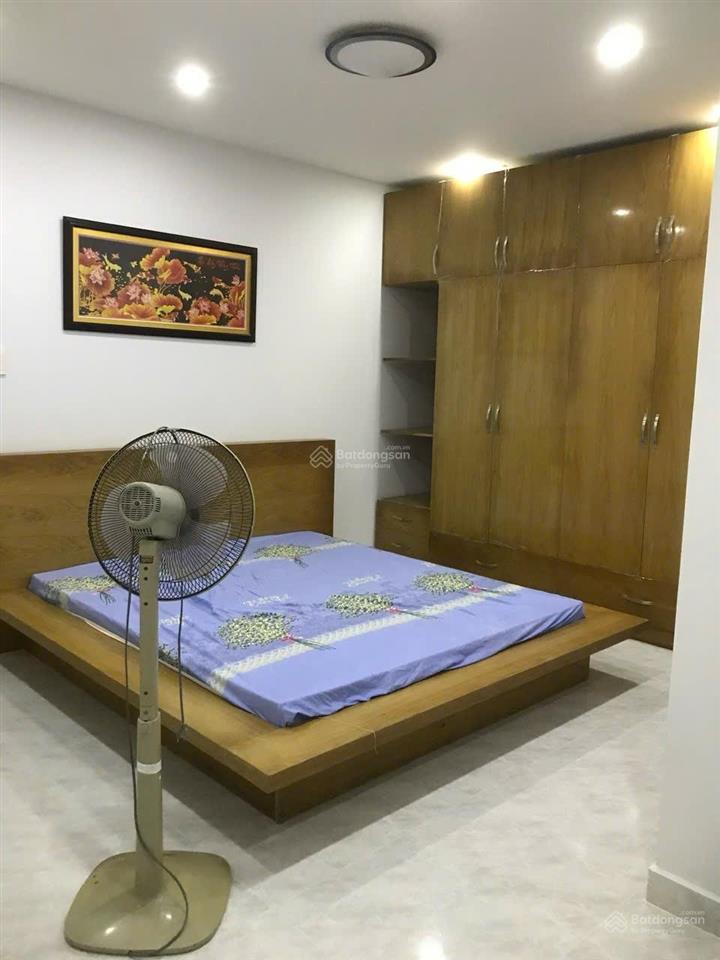 Bán căn hộ phúc lộc thọ 2pn 2wc 81m2 nhà full nt, tầng cao mát, giá 2,7 tỷ  0903 353 ***