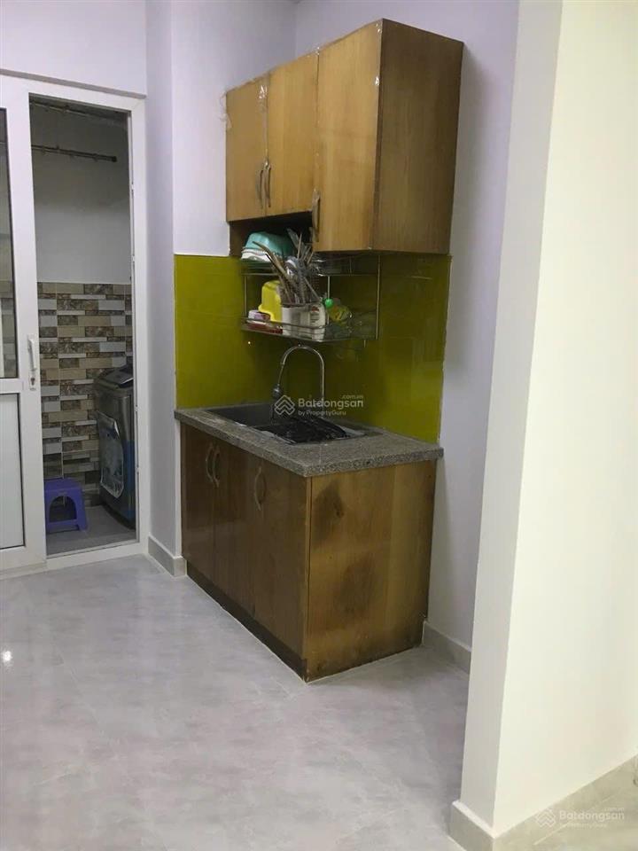 Bán căn hộ phúc lộc thọ 2pn 2wc 81m2 nhà full nt, tầng cao mát, giá 2,7 tỷ  0903 353 ***