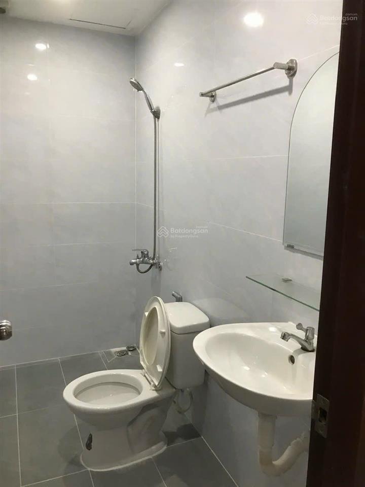 Bán căn hộ phúc lộc thọ 2pn 2wc 81m2 nhà full nt, tầng cao mát, giá 2,7 tỷ  0903 353 ***