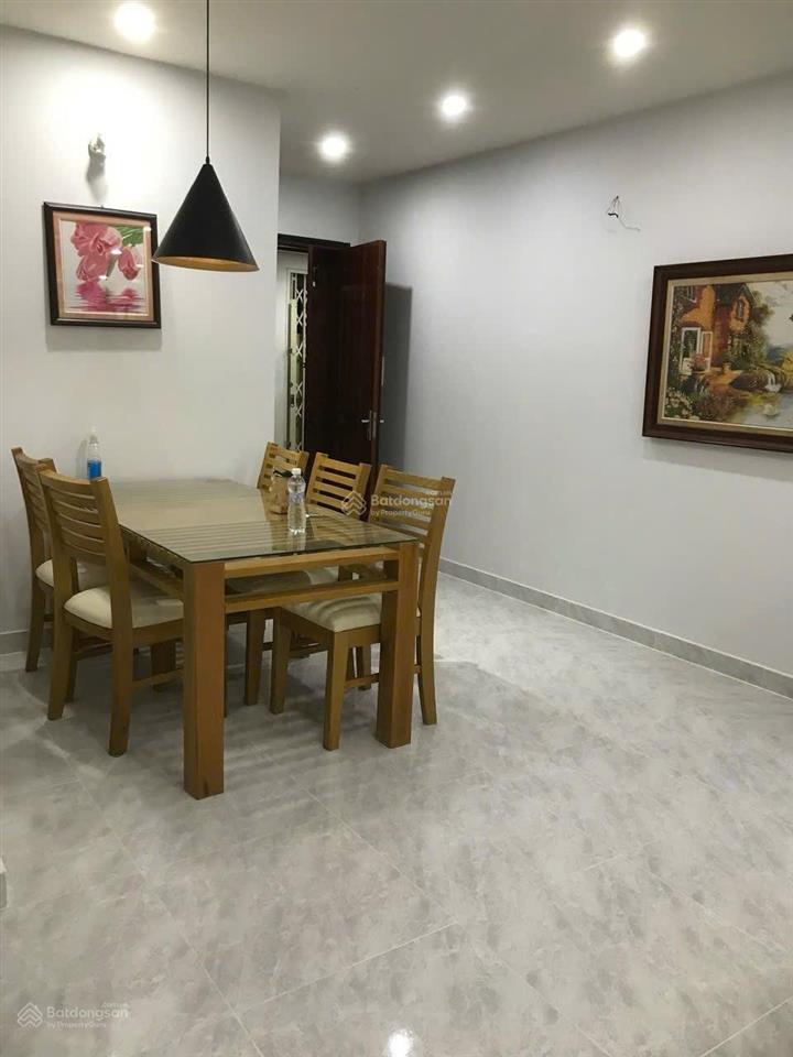 Bán căn hộ phúc lộc thọ 2pn 2wc 81m2 nhà full nt, tầng cao mát, giá 2,7 tỷ  0903 353 ***