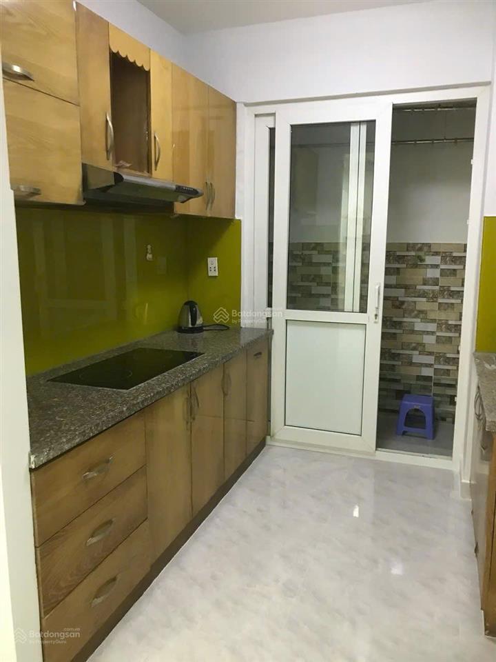Bán căn hộ phúc lộc thọ 2pn 2wc 81m2 nhà full nt, tầng cao mát, giá 2,7 tỷ  0903 353 ***