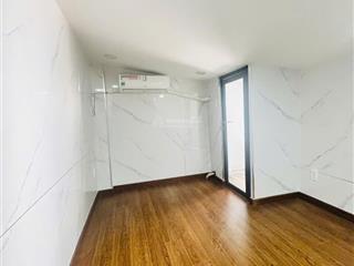 Nhà quận 4 chỉ 1,45 tỷ 1 trệt 2 lầu, full nội thất, gần nguyễn tất thành, vào ở ngay