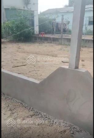 Bán đất thạnh mỹ lợi q2, đối diện phố đông village, 200m², giá chỉ 6.3 tỷ, xây ngay, vay 70%