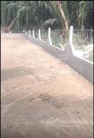 Bán đất thạnh mỹ lợi q2, đối diện phố đông village, 200m², giá chỉ 6.3 tỷ, xây ngay, vay 70%