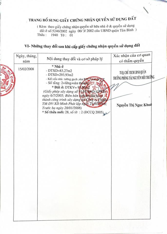 Bán nhà mt trần hưng đạo tân phú vị trí kinh doanh siêu đẹp, 4 tầng, giá tốt 17.9 tỷ