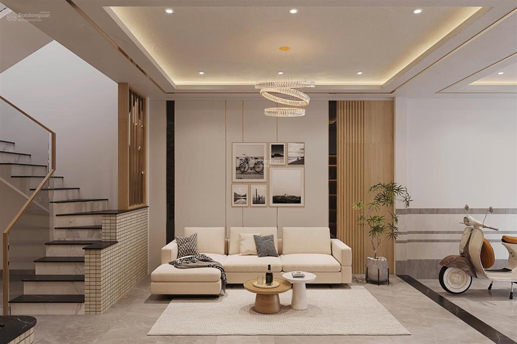 Bán nhà mt trần hưng đạo tân phú vị trí kinh doanh siêu đẹp, 4 tầng, giá tốt 17.9 tỷ