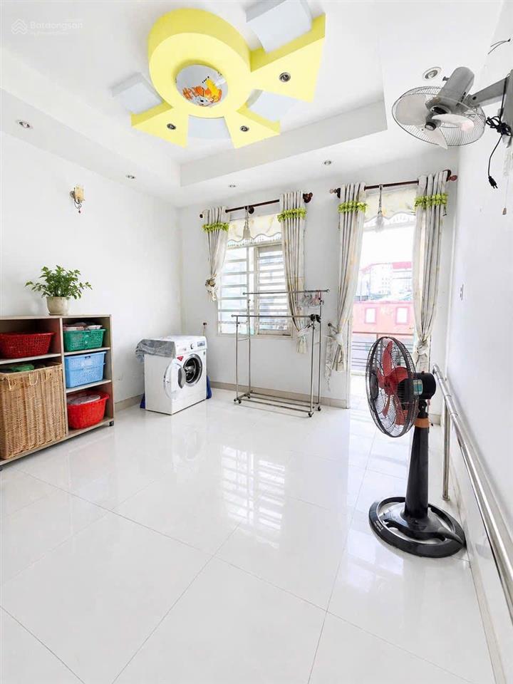 Bán nhà 2 mặt tiền tôn thất thuyết, 16,2 tỷ, 95m2, 4 tầng view đẹp, hot!