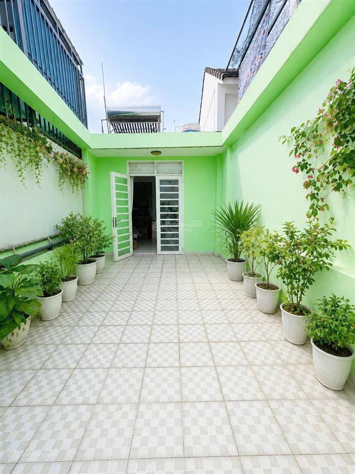 Bán nhà 2 mặt tiền tôn thất thuyết, 16,2 tỷ, 95m2, 4 tầng view đẹp, hot!