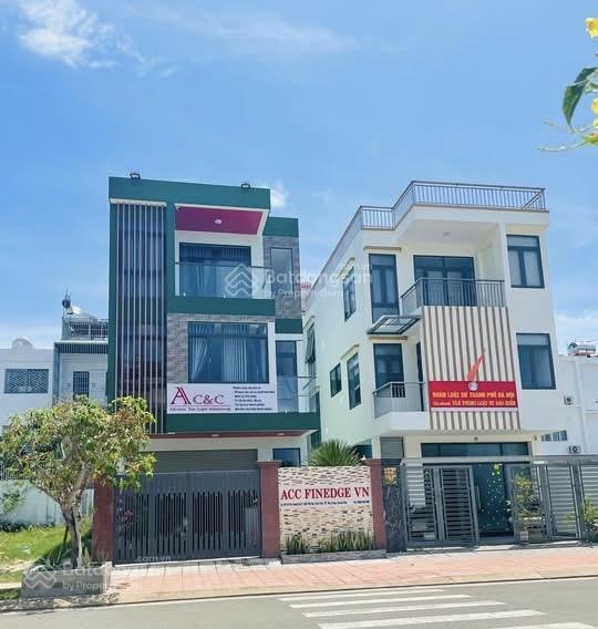 Cho thuê văn phòng 44 lk 24, khu đô thị mỹ gia, 6 triệu, 100m2, giá ưu đãi đẹp, nhiều tiện ích