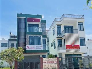 Cho thuê văn phòng 44 lk 24, khu đô thị mỹ gia, 6 triệu, 100m2, giá ưu đãi đẹp, nhiều tiện ích
