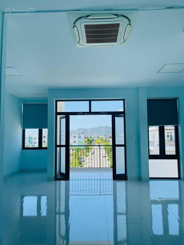 Cho thuê văn phòng 44 lk 24, khu đô thị mỹ gia, 6 triệu, 100m2, giá ưu đãi đẹp, nhiều tiện ích