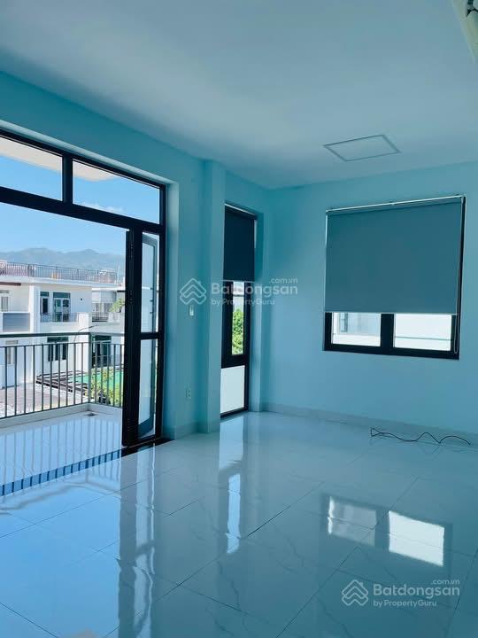 Cho thuê văn phòng 44 lk 24, khu đô thị mỹ gia, 6 triệu, 100m2, giá ưu đãi đẹp, nhiều tiện ích
