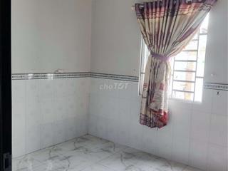 phòng trọ giờ giấc tự do gần cầu Nguyễn Văn cừ q8