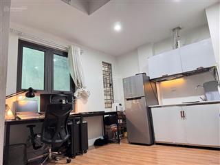 Cho thuê cc mini, 28m2, 5 triệu vnd tại số 1 ngõ 109/6 hoàng ngân, nhân chính, thanh xuân hot!