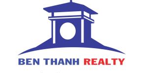 Bán building góc 2 mặt tiền nguyễn trãi q1 14 x 30m cho thuê 1tỷ / tháng