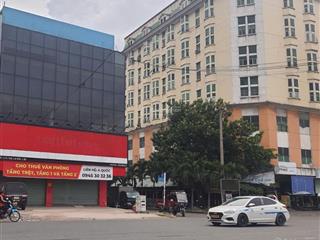 Cho thuê mặt bằng kinh doanh kcn sóng thần, dĩ an, bình dương tiện kd